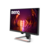 Мониторы Мониторы/ Benq EX2710S 27'', 1920x1080, IPS, 165Hz, 1200:1, 400cd, 1ms, 2*HDMI, DP; 2*USB 3.0; Speakers, Height adj 100, Flicker-free;Low Blue Light, 3Y, Grey