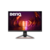 Мониторы Мониторы/ Benq EX2710S 27'', 1920x1080, IPS, 165Hz, 1200:1, 400cd, 1ms, 2*HDMI, DP; 2*USB 3.0; Speakers, Height adj 100, Flicker-free;Low Blue Light, 3Y, Grey