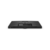 Мониторы Мониторы/ Benq EX2710S 27'', 1920x1080, IPS, 165Hz, 1200:1, 400cd, 1ms, 2*HDMI, DP; 2*USB 3.0; Speakers, Height adj 100, Flicker-free;Low Blue Light, 3Y, Grey