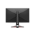 Мониторы Мониторы/ Benq EX2710S 27'', 1920x1080, IPS, 165Hz, 1200:1, 400cd, 1ms, 2*HDMI, DP; 2*USB 3.0; Speakers, Height adj 100, Flicker-free;Low Blue Light, 3Y, Grey