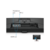 Мониторы Мониторы/ Benq EX2710S 27'', 1920x1080, IPS, 165Hz, 1200:1, 400cd, 1ms, 2*HDMI, DP; 2*USB 3.0; Speakers, Height adj 100, Flicker-free;Low Blue Light, 3Y, Grey