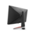 Мониторы Мониторы/ Benq EX2710S 27'', 1920x1080, IPS, 165Hz, 1200:1, 400cd, 1ms, 2*HDMI, DP; 2*USB 3.0; Speakers, Height adj 100, Flicker-free;Low Blue Light, 3Y, Grey