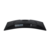 Монитор Монитор/ Acer ED343CURHbmiippx 34'', ZeroFrame, Curved 1000R Black, 21:9, VA, 3440x1440, 1 / 4ms, 300cd, 100Hz, 2xHDMI(2.0) + 2xDP(1.2) + Audio out, Speakers 3Wx2, sync: FreeSync, hdr: HDR 10