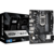 Материнская плата ASROCK H510M-H2/M.2 SE, LGA1200, H470, 2*DDR4, 4*SATA, 1*M.2, 4*USB 3.2, 2*USB 2.0, 1*PCIx16, 1*PCIx1, 2*HDMI, mATX