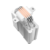 Кулер для процессора Кулер для процессора/ CPU Cooler Thermalright Assassin X 120 Refined SE (4-pin PWM, 148mm, Ni/CU, 4x6mm, 1x120mm, 66.17CFM, 25.6dBA, 1550RPM, S: 1700, 1200, 115X, AM5, AM4)