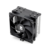Кулер для процессора Кулер для процессора/ CPU Cooler Thermalright Assassin X 120 Refined SE (4-pin PWM, 148mm, Ni/CU, 4x6mm, 1x120mm, 66.17CFM, 25.6dBA, 1550RPM, S: 1700, 1200, 115X, AM5, AM4)