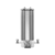 Кулер для процессора Кулер для процессора/ CPU Cooler Thermalright Assassin X 120 Refined SE (4-pin PWM, 148mm, Ni/CU, 4x6mm, 1x120mm, 66.17CFM, 25.6dBA, 1550RPM, S: 1700, 1200, 115X, AM5, AM4)