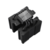 Кулер для процессора Кулер для процессора/ CPU Cooler Thermalright Peerless Assassin 90 SE (4-pin PWM, 110mm, Ni/CU, 4x6mm, 1x92mm, 32.77CFM, 23.85 dBA, 2200RPM, S: 1700, 1200, 115X, AM5, AM4)