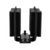 Кулер для процессора Кулер для процессора/ CPU Cooler Thermalright Peerless Assassin 90 SE (4-pin PWM, 110mm, Ni/CU, 4x6mm, 1x92mm, 32.77CFM, 23.85 dBA, 2200RPM, S: 1700, 1200, 115X, AM5, AM4)