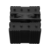 Кулер для процессора Кулер для процессора/ CPU Cooler Thermalright Peerless Assassin 90 SE (4-pin PWM, 110mm, Ni/CU, 4x6mm, 1x92mm, 32.77CFM, 23.85 dBA, 2200RPM, S: 1700, 1200, 115X, AM5, AM4)