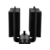 Кулер для процессора Кулер для процессора/ CPU Cooler Thermalright Peerless Assassin 90 SE (4-pin PWM, 110mm, Ni/CU, 4x6mm, 1x92mm, 32.77CFM, 23.85 dBA, 2200RPM, S: 1700, 1200, 115X, AM5, AM4)