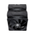 Устройство охлаждения(кулер) Thermalright Peerless Assassin 120 Soc-AM5/AM4/1200/1700/1851 черный 4-pin 25.6dB Al+Cu 750gr Ret (PA120-BLACK)