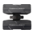 Устройство охлаждения(кулер) Thermalright Peerless Assassin 120 Soc-AM5/AM4/1200/1700/1851 черный 4-pin 25.6dB Al+Cu 750gr Ret (PA120-BLACK)
