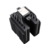 Устройство охлаждения(кулер) Thermalright Peerless Assassin 120 Soc-AM5/AM4/1200/1700/1851 черный 4-pin 25.6dB Al+Cu 750gr Ret (PA120-BLACK)