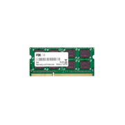 Память оперативная Память оперативная/ Foxline SODIMM 16GB 3200 DDR4 CL22 (1Gb*8)