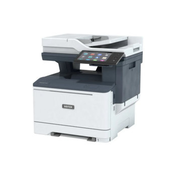 МФУ VersaLink C415DN МФУ VersaLink C415DN/ Xerox c/p/s/f VersaLink C415DN