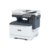 МФУ VersaLink C415DN МФУ VersaLink C415DN/ Xerox c/p/s/f VersaLink C415DN