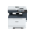 МФУ VersaLink C415DN МФУ VersaLink C415DN/ Xerox c/p/s/f VersaLink C415DN