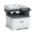 МФУ VersaLink C415DN МФУ VersaLink C415DN/ Xerox c/p/s/f VersaLink C415DN