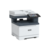 МФУ VersaLink C415DN МФУ VersaLink C415DN/ Xerox c/p/s/f VersaLink C415DN