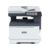 МФУ VersaLink C415DN МФУ VersaLink C415DN/ Xerox c/p/s/f VersaLink C415DN