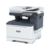 МФУ VersaLink C415DN МФУ VersaLink C415DN/ Xerox c/p/s/f VersaLink C415DN