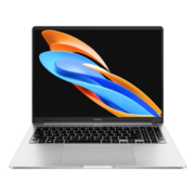Ноутбук Infinix Inbook Y3 Max YL613 Core i7 1255U 16Gb SSD512Gb Intel Iris Xe graphics 16" IPS FHD (1920x1200) FreeDOS silver WiFi BT Cam (71008302598)