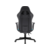 Defender Игровое кресло Watcher Черный,подсветка,полиуретан