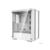 Deepcool Case CC560 MESH V2 WHITE / WH Limited NO FAN Edition(R-CC560-WHAA0-C1 LIMITED)