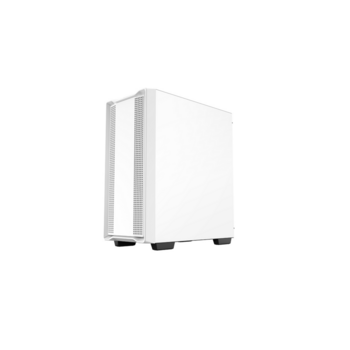 Корпус ПК без блока питания Корпус ПК без блока питания/ Deepcool Case CC560 WH Limited, 1xUSB3.0, 1xUSB2.0, no fan, ATX, White