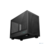 Корпус MiniTower Deepcool CH160 Black (mini-ITX, без БП, 2xUSB3.0 Type-A+ USB3.2 Type-C) (R-CH160-BKNGI0-G-1)
