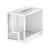 Корпус MiniTower Deepcool CH160 White (mini-ITX, без БП, 2xUSB3.0 Type-A+ USB3.2 Type-C) (R-CH160-WHNGI0-G-1)