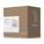 Корпус MiniTower Deepcool CH160 White (mini-ITX, без БП, 2xUSB3.0 Type-A+ USB3.2 Type-C) (R-CH160-WHNGI0-G-1)