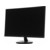 Монитор Asus 23.8" VA24DQFR черный IPS LED 16:9 HDMI M/M матовая 250cd 178гр/178гр 1920x1080 100Hz VGA DP FHD 3.56кг