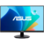 Монитор LCD 23.8" VA24DQFR Монитор LCD 23.8" VA24DQFR/ ASUS VA24DQFR 23.8" WLED IPS monitor, 16:9, FHD 1920x1080, 1ms(GTG), 250 cd/m2, 100M :1 (1000:1), 178°(H),178°(V), D-Sub, DP, HDMI, 100 Hz, Speakers 2W x 2, VESA 100x100 mm, Adaptor Type-Built-in, bla