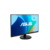 Монитор LCD 23.8" VA24DQFR Монитор LCD 23.8" VA24DQFR/ ASUS VA24DQFR 23.8" WLED IPS monitor, 16:9, FHD 1920x1080, 1ms(GTG), 250 cd/m2, 100M :1 (1000:1), 178°(H),178°(V), D-Sub, DP, HDMI, 100 Hz, Speakers 2W x 2, VESA 100x100 mm, Adaptor Type-Built-in, bla