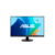 Монитор LCD 23.8" VA24DQFR Монитор LCD 23.8" VA24DQFR/ ASUS VA24DQFR 23.8" WLED IPS monitor, 16:9, FHD 1920x1080, 1ms(GTG), 250 cd/m2, 100M :1 (1000:1), 178°(H),178°(V), D-Sub, DP, HDMI, 100 Hz, Speakers 2W x 2, VESA 100x100 mm, Adaptor Type-Built-in, bla