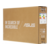 Монитор Asus 23.8" VA24DQFR черный IPS LED 16:9 HDMI M/M матовая 250cd 178гр/178гр 1920x1080 100Hz VGA DP FHD 3.56кг