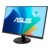 Монитор LCD 23.8" VA24DQFR Монитор LCD 23.8" VA24DQFR/ ASUS VA24DQFR 23.8" WLED IPS monitor, 16:9, FHD 1920x1080, 1ms(GTG), 250 cd/m2, 100M :1 (1000:1), 178°(H),178°(V), D-Sub, DP, HDMI, 100 Hz, Speakers 2W x 2, VESA 100x100 mm, Adaptor Type-Built-in, bla