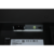 Монитор Asus 23.8" VA24DQFR черный IPS LED 16:9 HDMI M/M матовая 250cd 178гр/178гр 1920x1080 100Hz VGA DP FHD 3.56кг