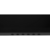 Монитор Asus 23.8" VA24DQFR черный IPS LED 16:9 HDMI M/M матовая 250cd 178гр/178гр 1920x1080 100Hz VGA DP FHD 3.56кг