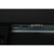 Монитор Asus 23.8" VA24DQFR черный IPS LED 16:9 HDMI M/M матовая 250cd 178гр/178гр 1920x1080 100Hz VGA DP FHD 3.56кг