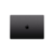 Ноутбук Apple Ноутбук Apple/ 14-inch MacBook Pro: Apple M3 Pro with 12-core CPU, 18-core GPU/36GB/512GB SSD - Space Black/RU