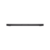 Ноутбук Apple Ноутбук Apple/ 14-inch MacBook Pro: Apple M3 Pro with 12-core CPU, 18-core GPU/36GB/512GB SSD - Space Black/RU