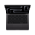 Ноутбук Apple Ноутбук Apple/ 14-inch MacBook Pro: Apple M3 Pro with 12-core CPU, 18-core GPU/36GB/512GB SSD - Space Black/RU