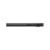 Ноутбук Apple Ноутбук Apple/ 14-inch MacBook Pro: Apple M3 Pro with 12-core CPU, 18-core GPU/36GB/512GB SSD - Space Black/RU