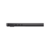 Ноутбук Apple Ноутбук Apple/ 14-inch MacBook Pro: Apple M3 Pro with 12-core CPU, 18-core GPU/36GB/512GB SSD - Space Black/RU