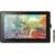 Интерактивный дисплей Интерактивный дисплей/ Interactive display Wacom Cintiq 22