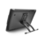 Интерактивный дисплей Интерактивный дисплей/ Interactive display Wacom Cintiq 22