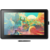 Интерактивный дисплей Интерактивный дисплей/ Interactive display Wacom Cintiq 22